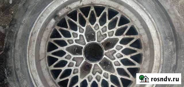 Колесные болты Брянск - изображение 1