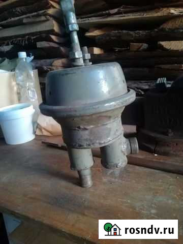 Ручной вакуумный насос Курган - изображение 1