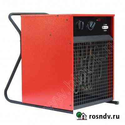 Тепловентилятор hintek T-15380 Екатеринбург