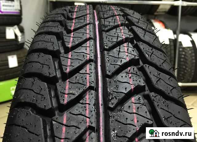 Кама 175/R16C 96/98N кама-243 Анапа - изображение 1