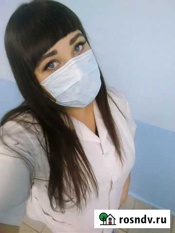 Шугаринг Уфа - изображение 1