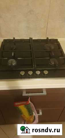Газовая плита бу Верхняя Пышма - изображение 1