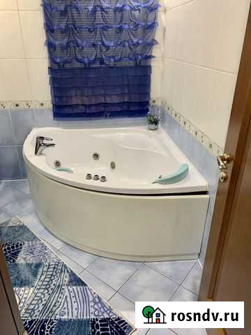 Продам Джакузи ravak Альметьевск - изображение 1