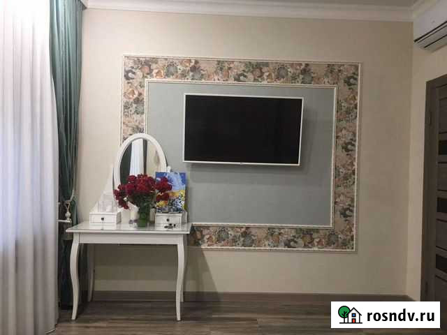 Отделочные работы, шпаклевка, обои, ламинат Батайск - изображение 1