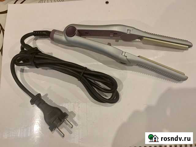 Выпрямитель Philips 4646 Домодедово - изображение 1