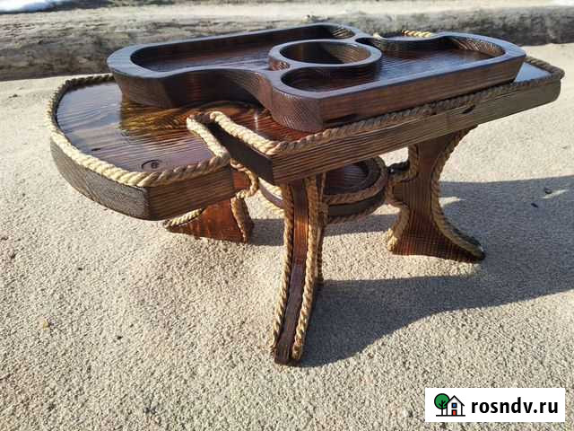 Подарки, поделки, мебель. Ручная работа Новосибирск - изображение 1