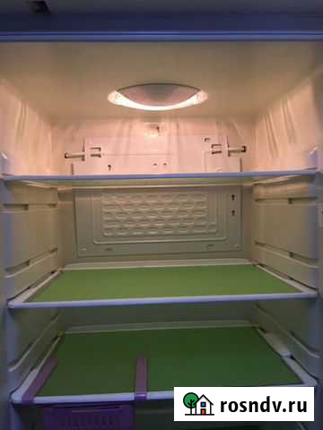 Ремонт холодильников Набережные Челны - изображение 1