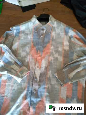 Швея на дому пошив Обнинск - изображение 1