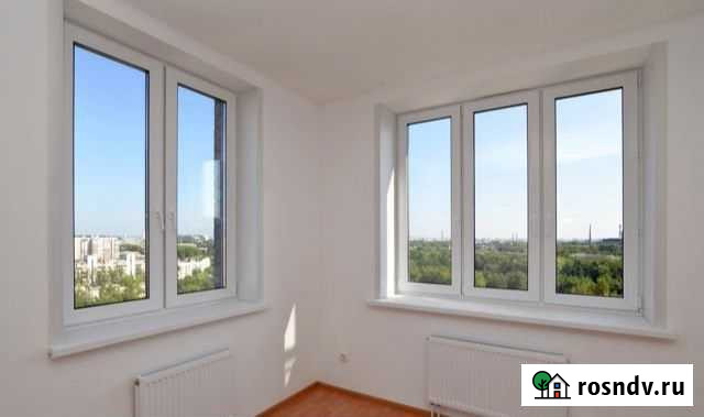 Пластиковые окна Горячий Ключ - изображение 1