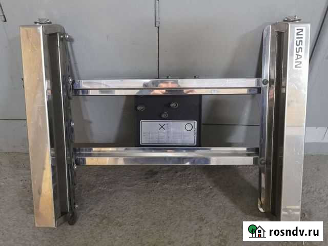 Крепления для лыж Благовещенск - изображение 1