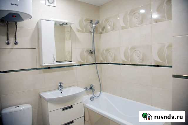 Сантехник. Мастер на час Благовещенск - изображение 1