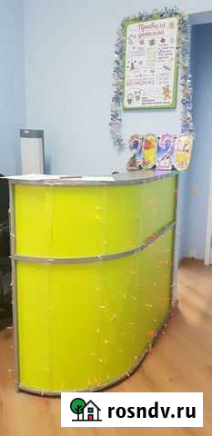 Ресепшн Балашиха - изображение 1