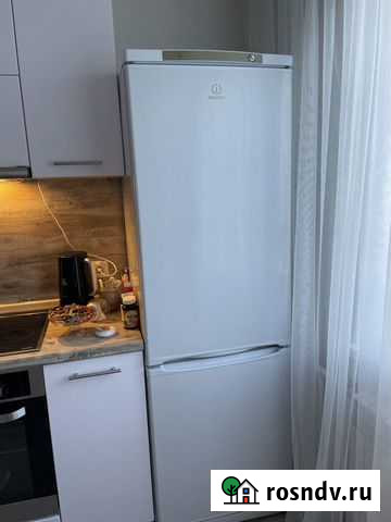 Холодильник Ачинск - изображение 1