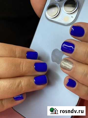 Требуются модели на маникюр Владикавказ - изображение 1