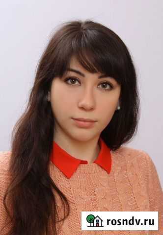 Репетитор по английскому языку Сургут - изображение 1