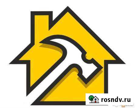 Ремонт без посредников в Горячем Ключе Горячий Ключ - изображение 1