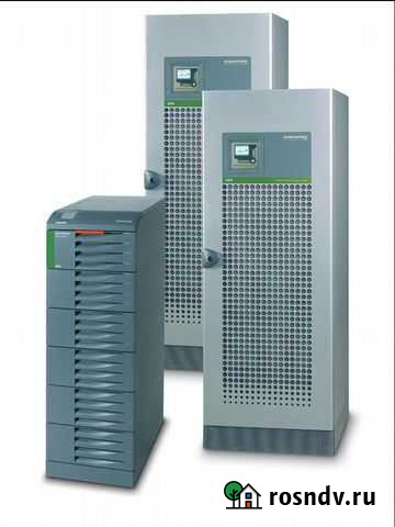 Компьютерное оборудование новое с отелей HP Благовещенск - изображение 1