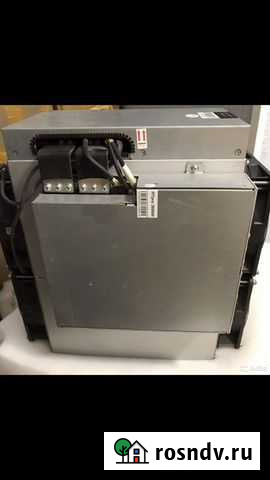 Настройка asic создание пулов профилактика Махачкала - изображение 1