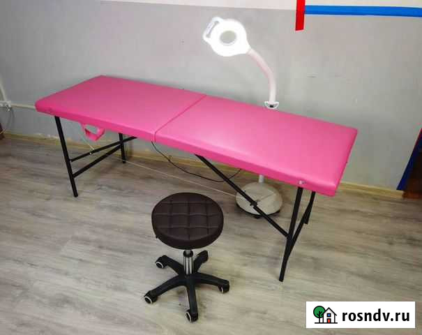 Кушетка Всеволожск - изображение 1