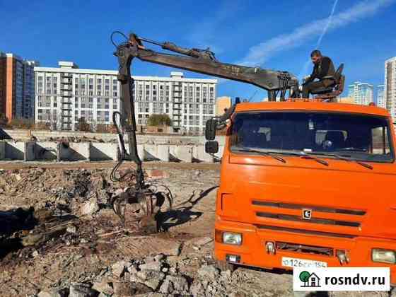 Прием металлолома Лесной Городок