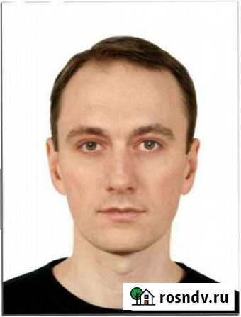 Электрик Челябинск - изображение 1
