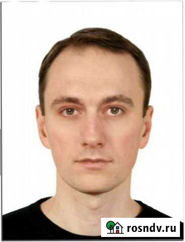 Электрик Челябинск - изображение 1