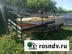 Амур Кунгур - изображение 1