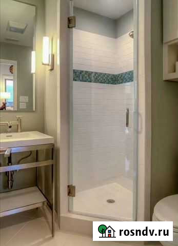 Ремонт квартир любой сложности Петрозаводск - изображение 1