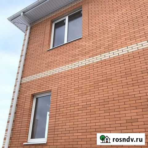 Окна пвх Дугулубгей - изображение 1