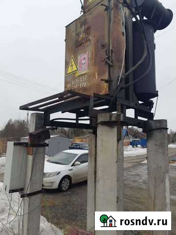 Ремонт автомобилей газель, легковых Северск - изображение 1