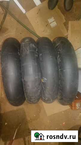 Kama 175/80 R16 Конаково - изображение 1