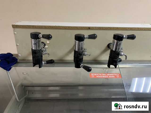 Пивное оборудование бу Калуга - изображение 1