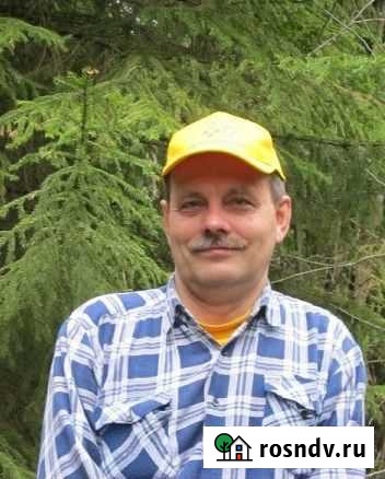 Услуга по ремонту тв, достойное качество Санкт-Петербург - изображение 1