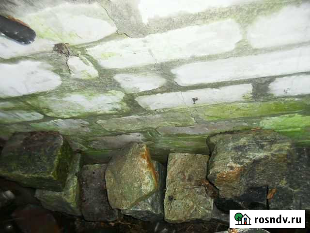 Для сауны и бани камни, Тэн, дверь,трансформаторы Клинцы - изображение 1