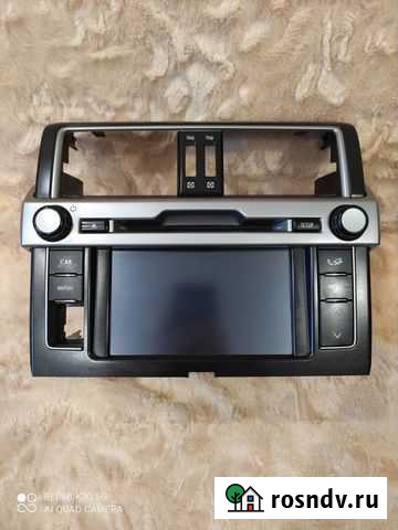 Продам мультимедийный центр Абакан - изображение 1