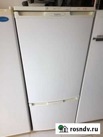 Холодильник бирюса доставка две камеры Абакан - изображение 1