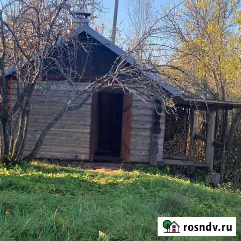 Баня самовывоз Опочка - изображение 1