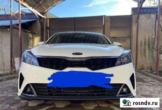 Аренда автомобили под такси без залога Санкт-Петербург - изображение 1