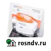 Помпа водооткачивающая SeaFlo трюмная 750 галлон/ч Самара - изображение 1