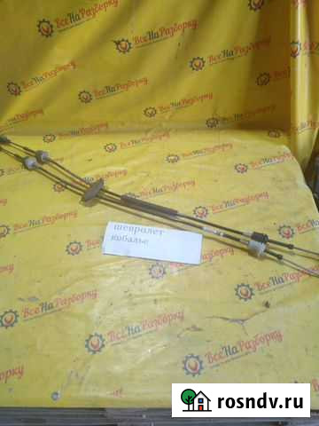 Тросс АКПП Mercedes ml320 w163 Глазов - изображение 1