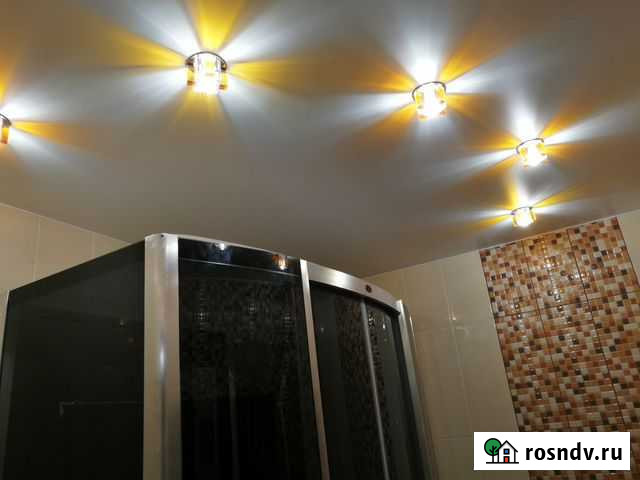 Отличный ремонт вашей квартиры или офиса Чита - изображение 1