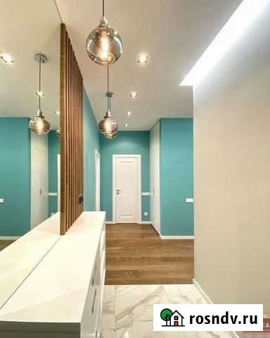 Покраска стен Малярные работы Саратов - изображение 1