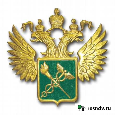 Таможенное оформление Астрахань - изображение 1