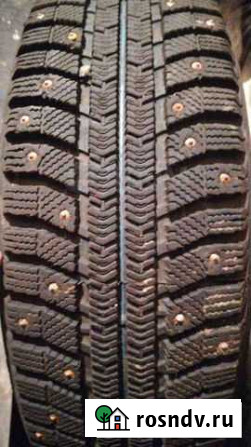 Amtel 175/70 R13 1шт Серпухов - изображение 1