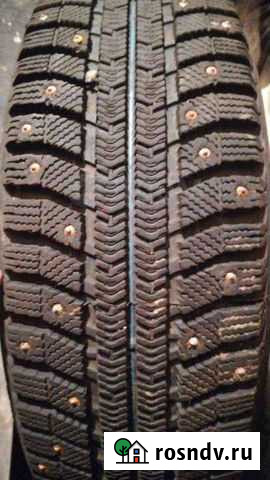 Amtel 175/70 R13 1шт Серпухов - изображение 1