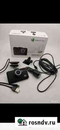 Видеорегистратор navitel dr500 Ижевск
