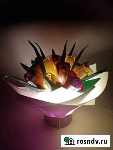 Изготовление на заказ Барнаул - изображение 1