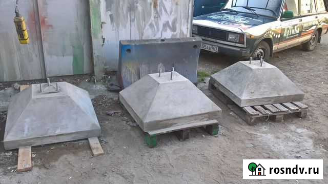 Флагштоки уличные Ростов-на-Дону - изображение 1