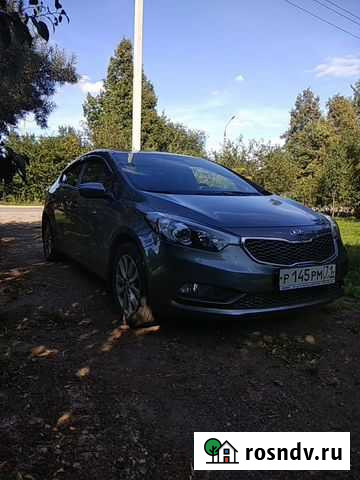 Автоперевозки по россии.Стаж вождения 33 года Ефремов - изображение 1