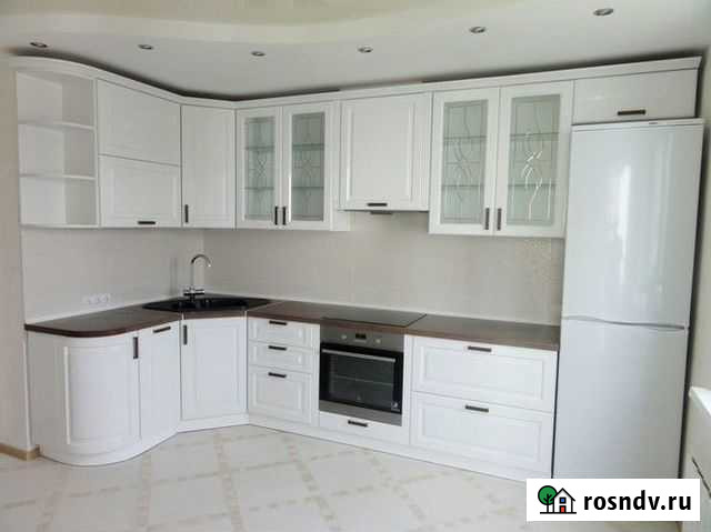 Мебель на заказ Искитим - изображение 1